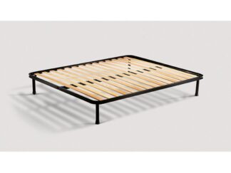 ZIGFLEX - RETE A DOGHE RL14 BIO REST
